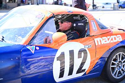 media/Mar-02-2025-Speed Ventures (Sun) [[ad7ca67825]]/Around the Pits/